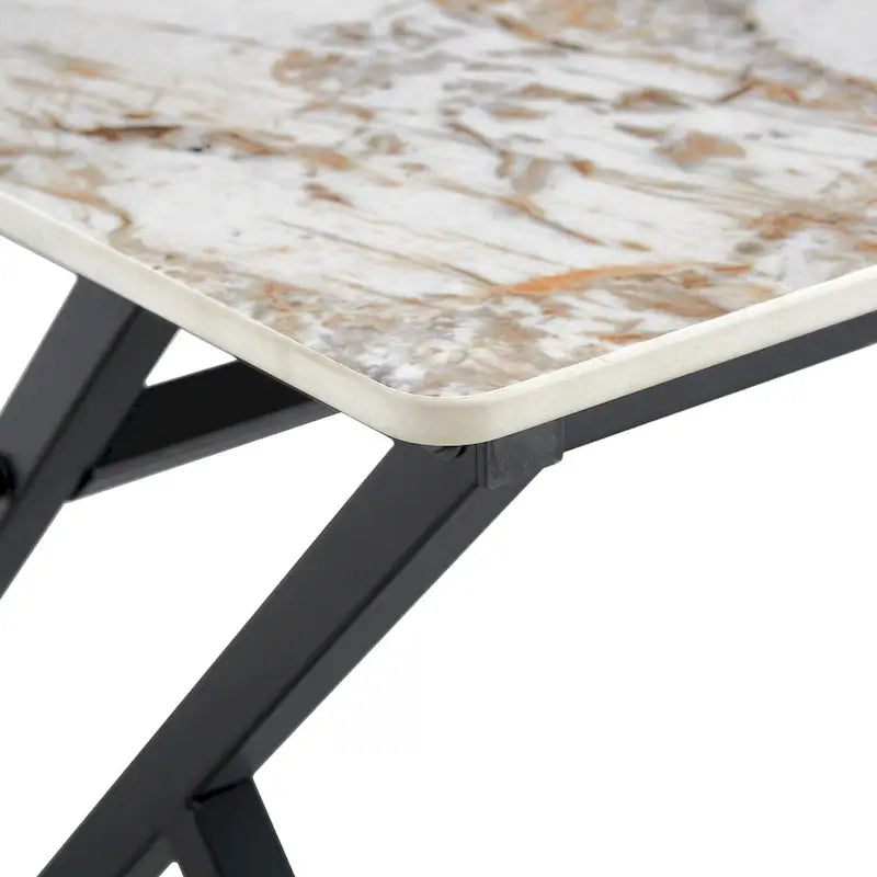 47 tables basses rectangulaires modernes