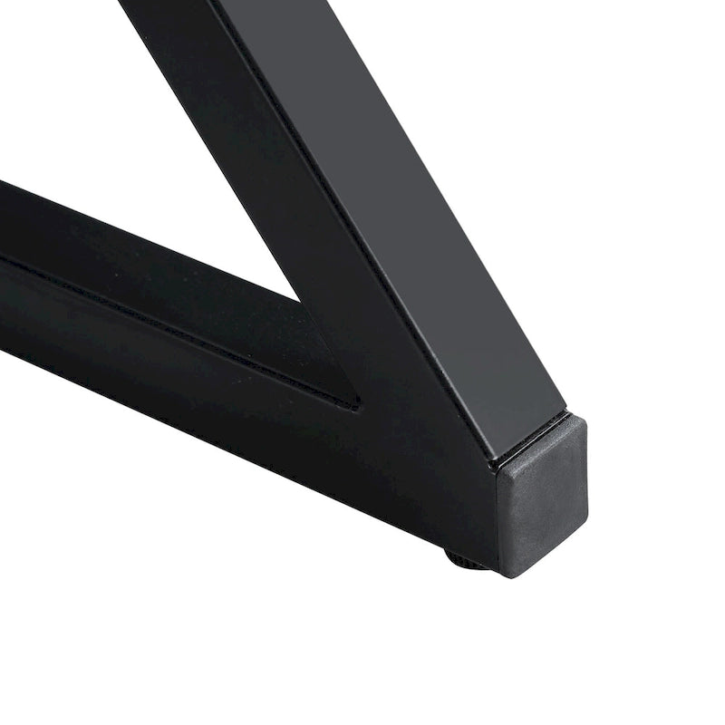 47 tables basses rectangulaires modernes