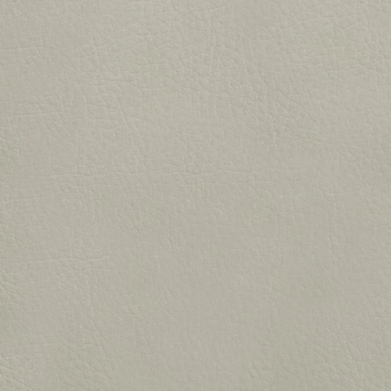 Fauteuil relax électrique (avec têtière réglable)