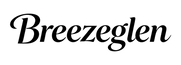 Breezeglen – Accueil
